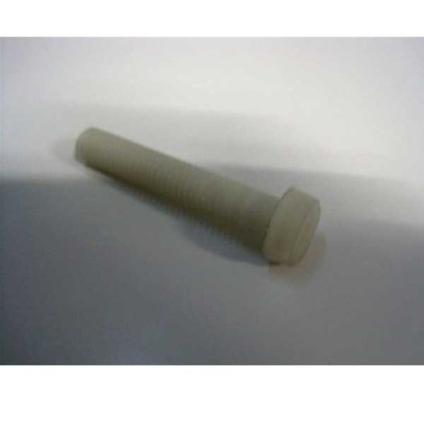 Zylinderschraube M6x35 KS f. Pumpe Magic + Picco + Aqua Plus