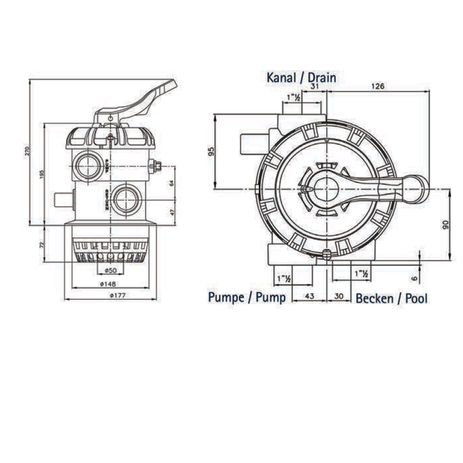 midas-top-mount-ventil-317-8