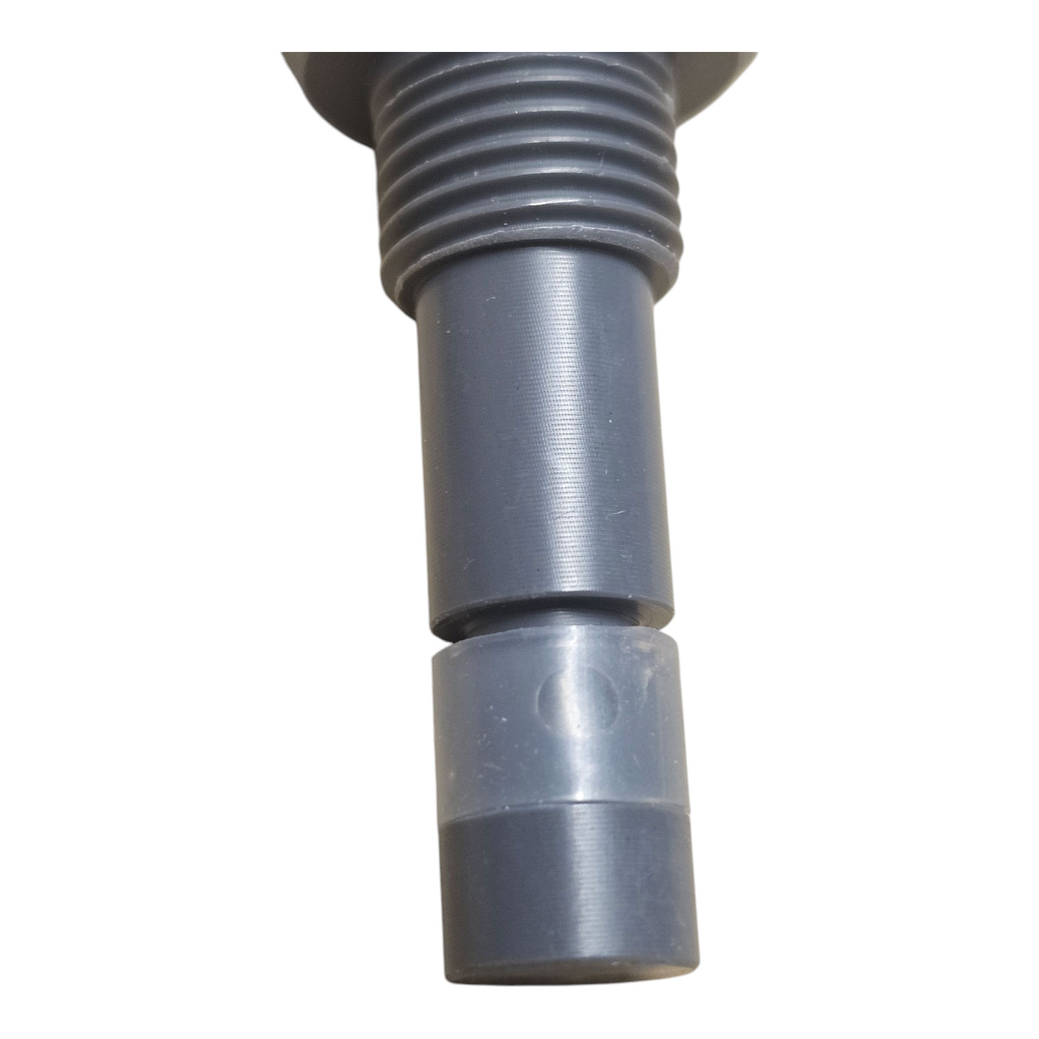 Dinotec Impfventil Pvc 2