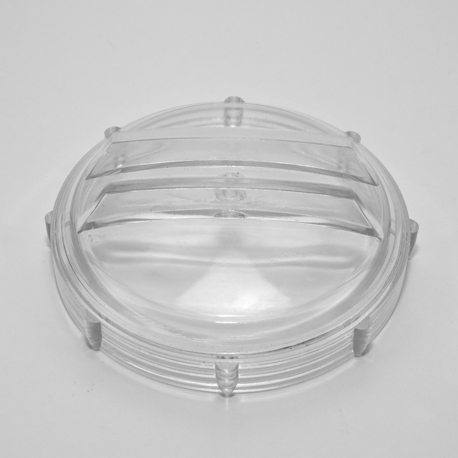 vorfilterdeckel-o-ring-shott-pp6000-2