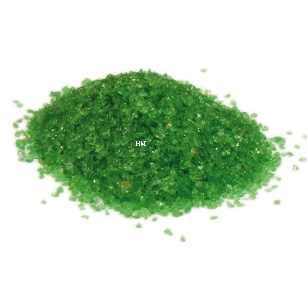 AFM Filtermaterial Grade 2