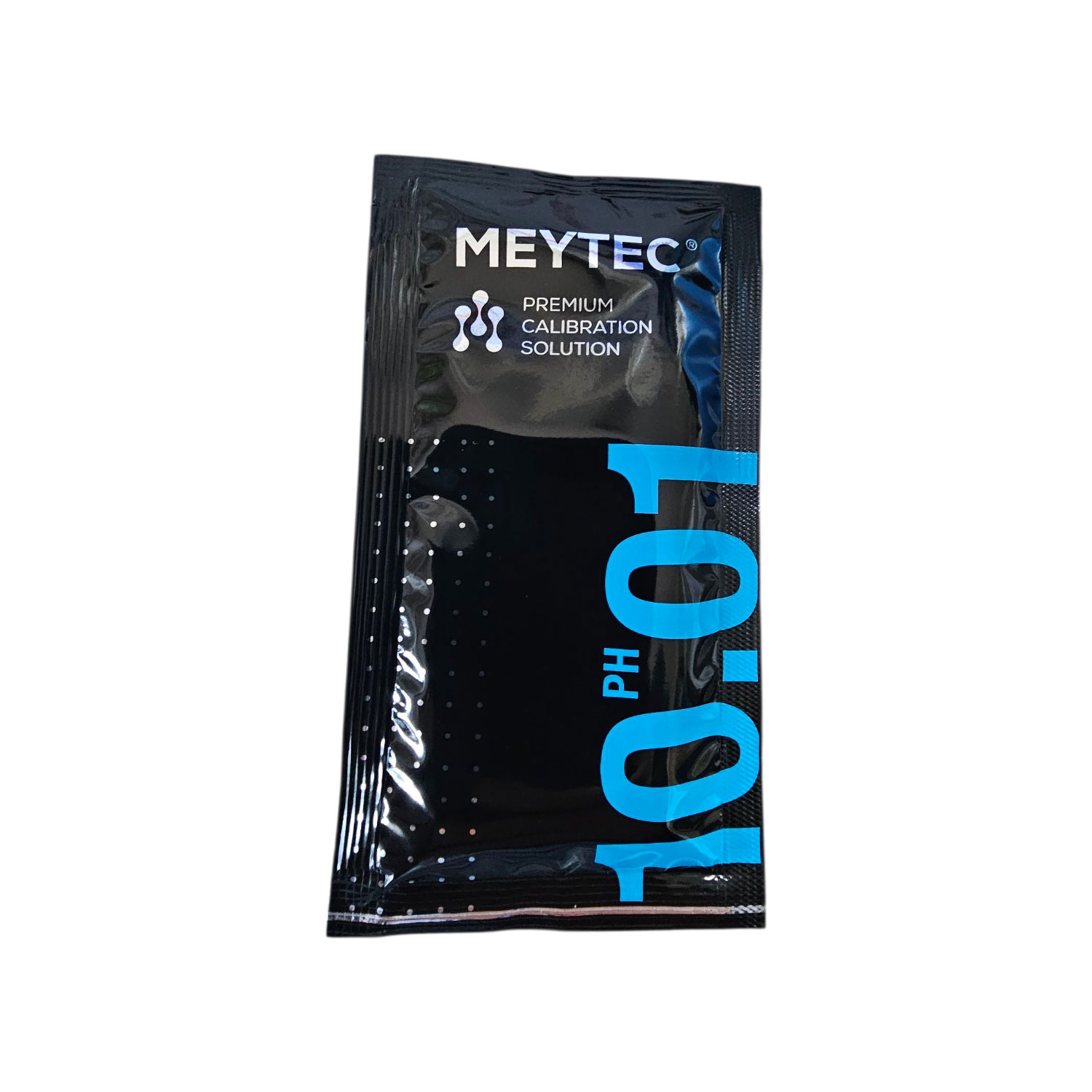 Meytec Pufferloesung Ph 10