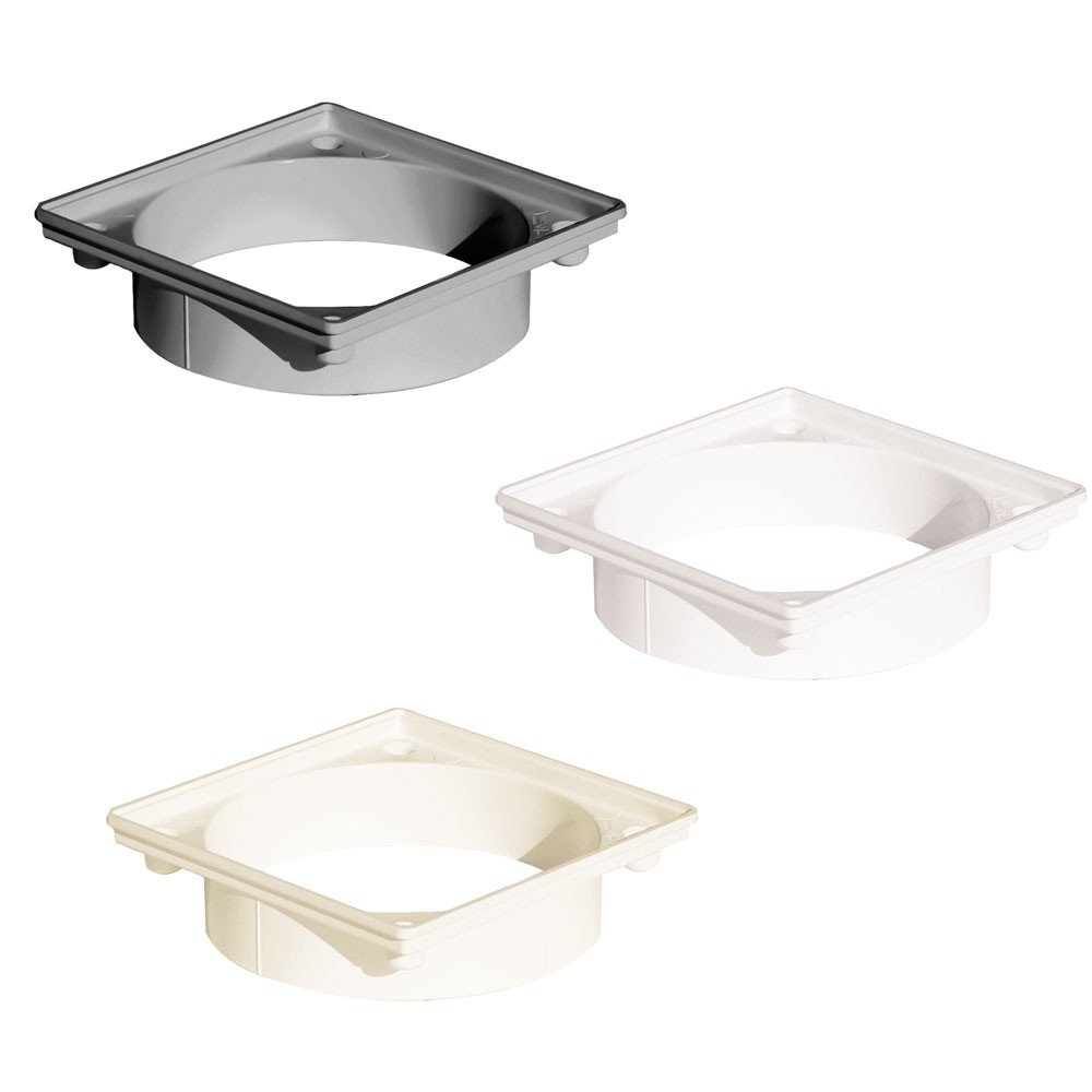 MTS Höhenverstellung für Skimmer V 20 und VS 30