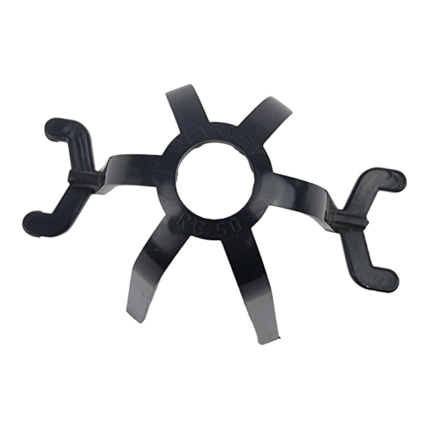 fibalon-ablaufgitter-2