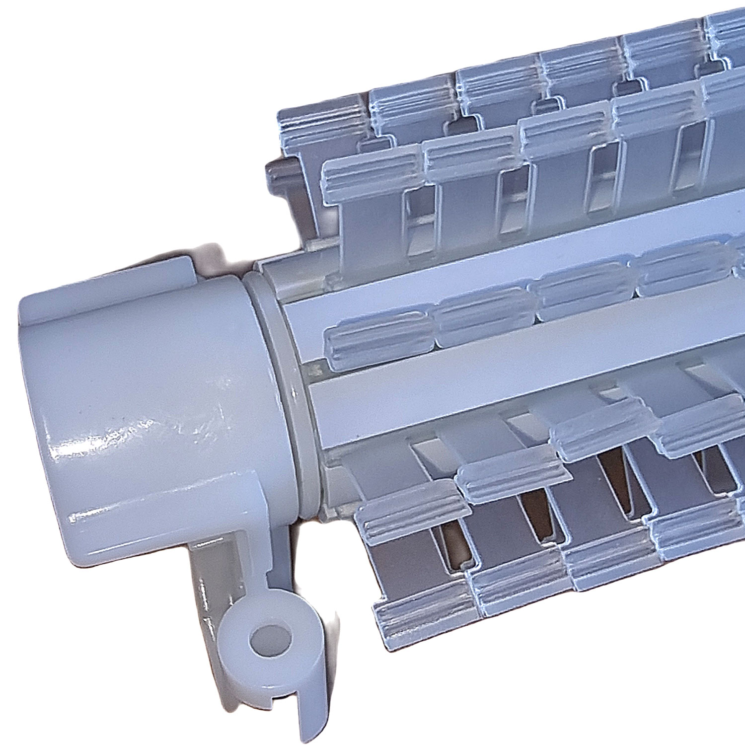 maytronic-activbuerste-3