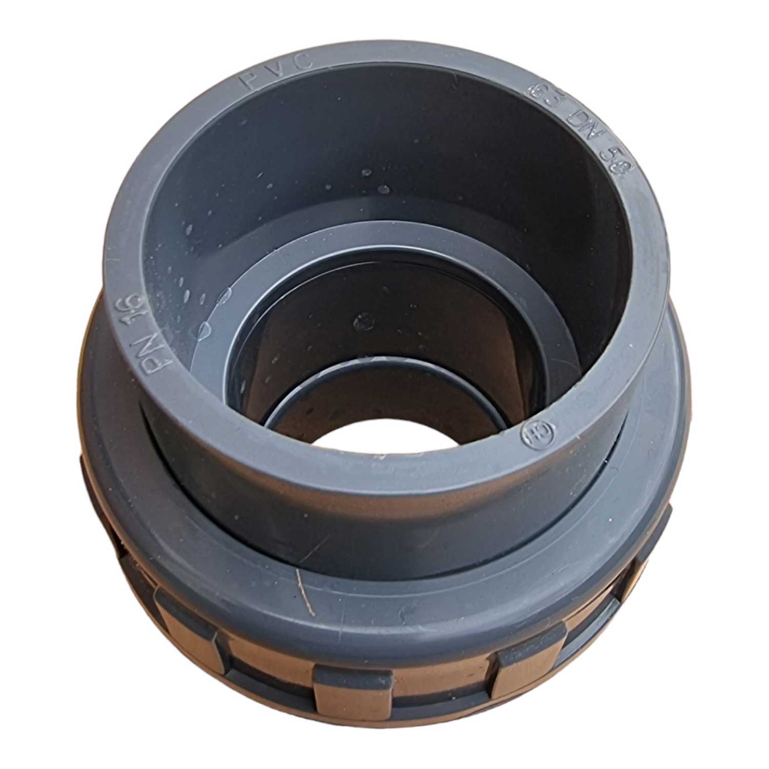 verschraubung-d63-o-ring-1