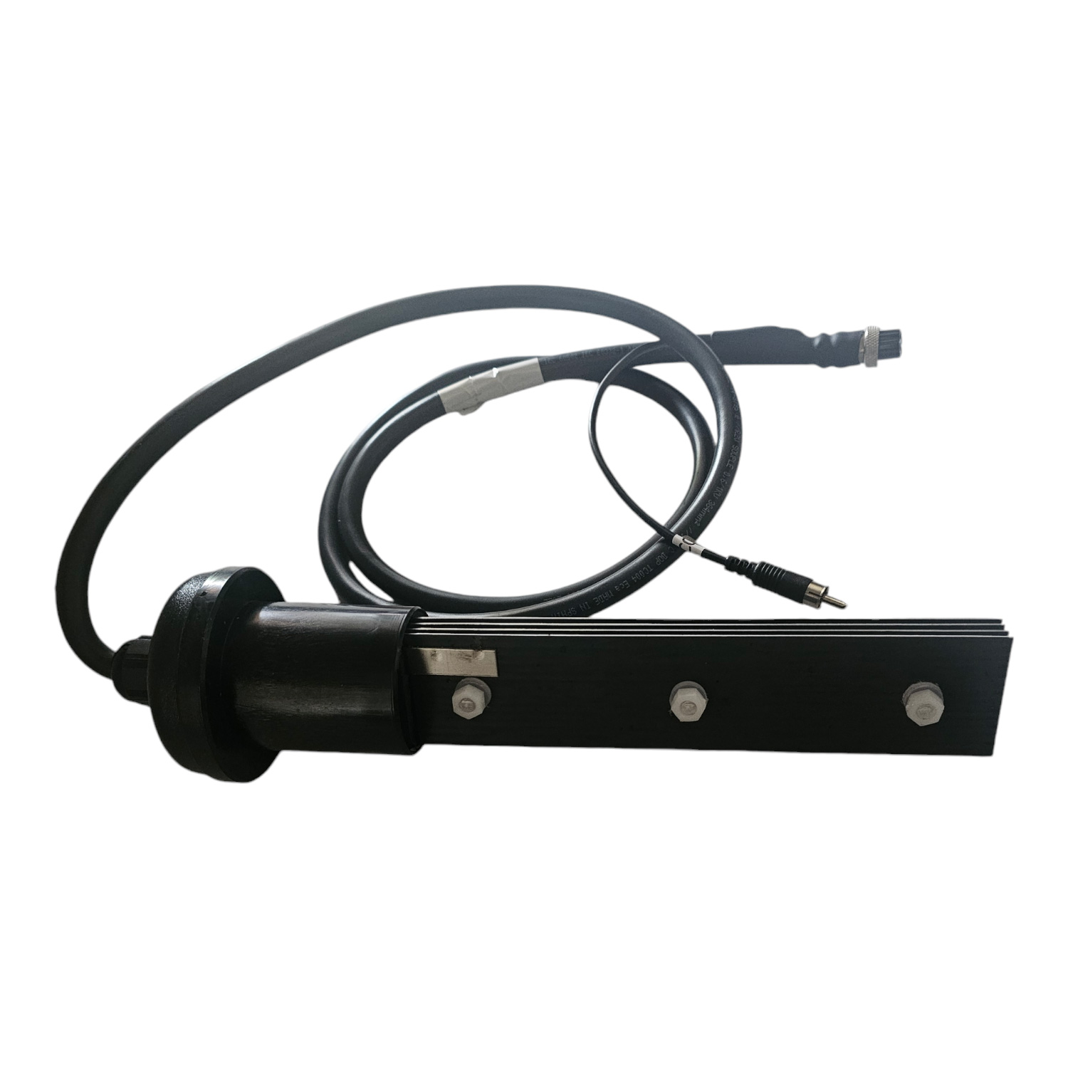 Ersatzzelle Elektrolyse Suger Valley Rc16 1