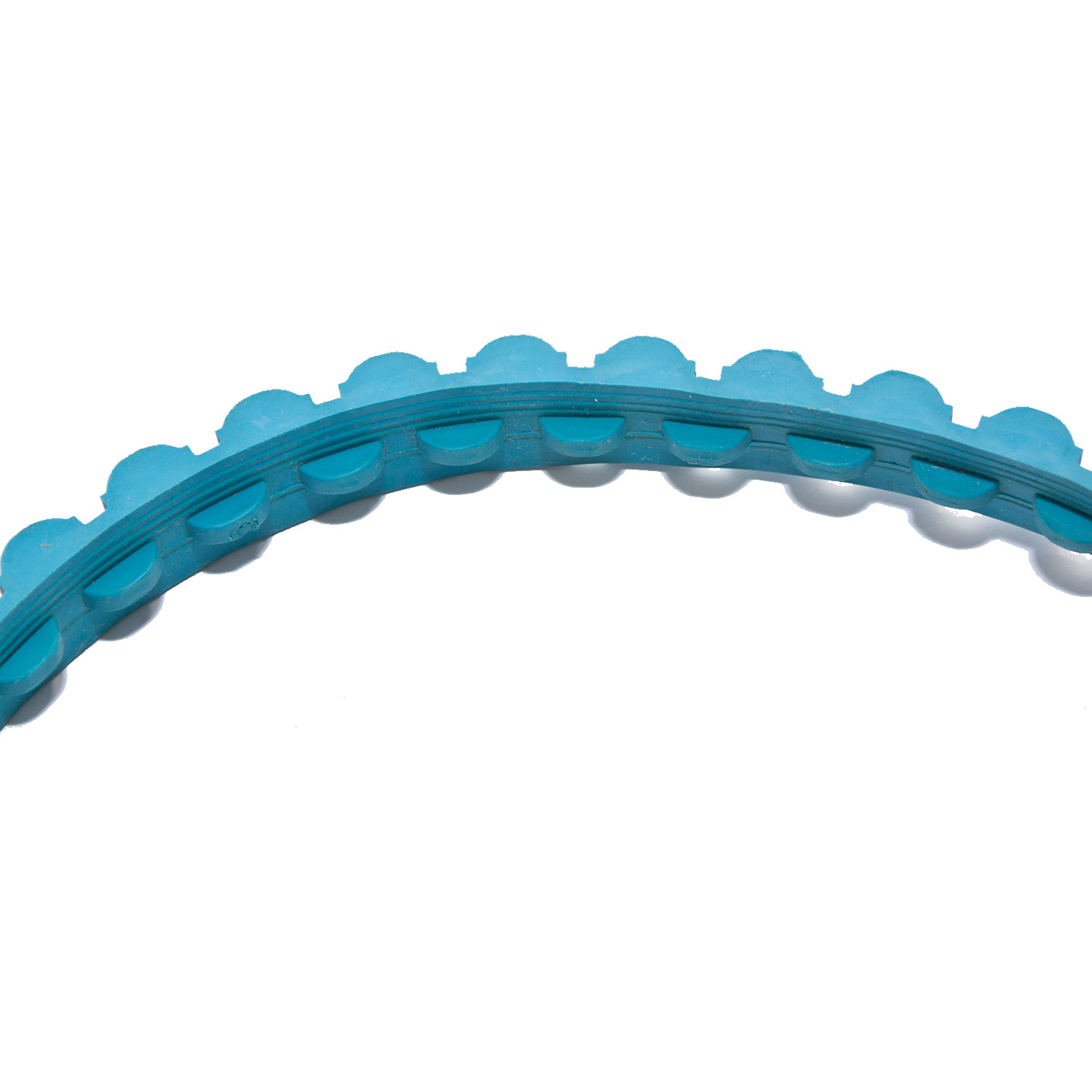 blue-diamond-laufraupe-310150-b-1