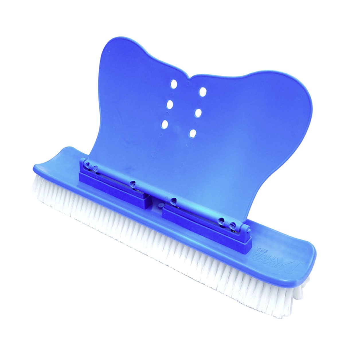Smart Wandbürste Wal Type  50 cm