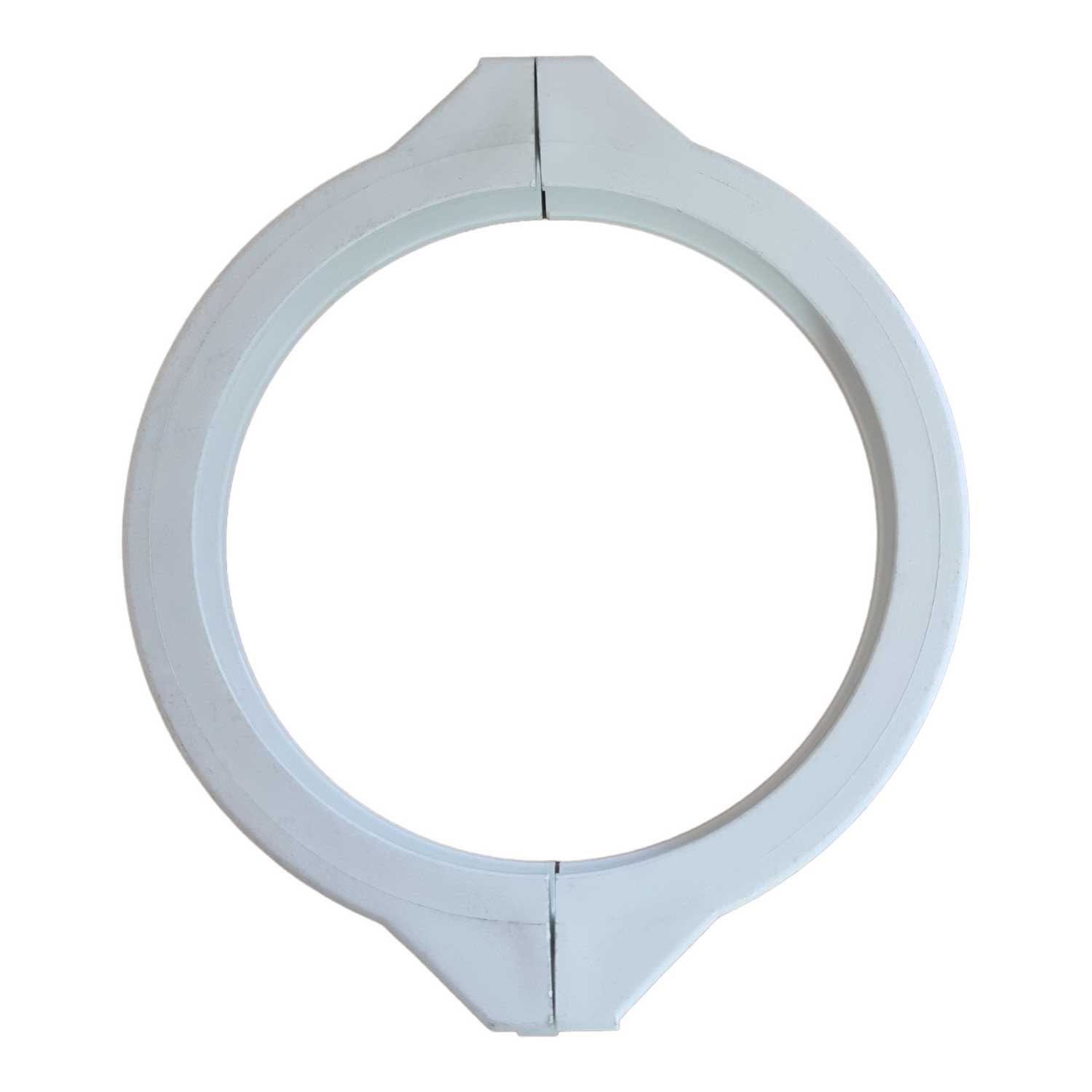 spannring-2