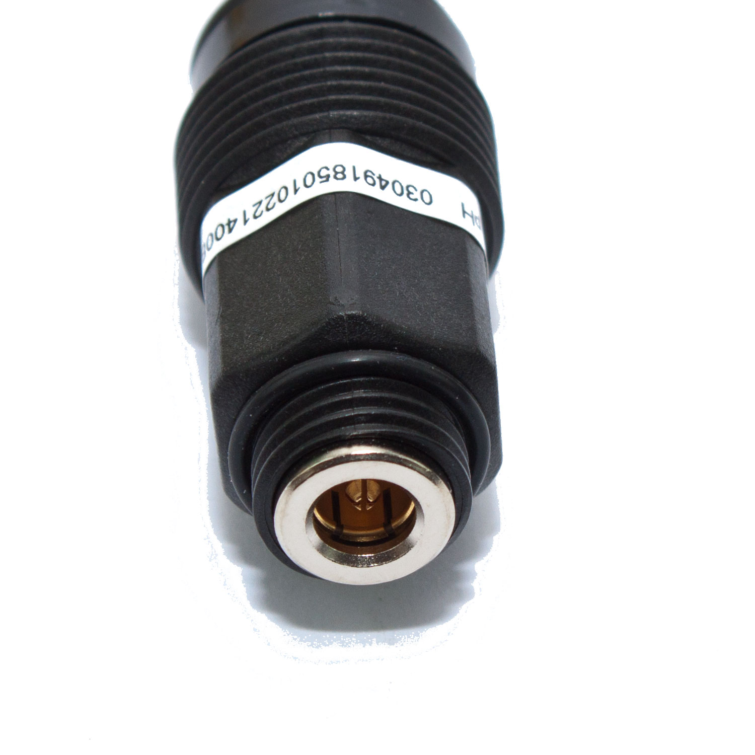 dinotec-ph-elektrode-0161-101-01-anschluss