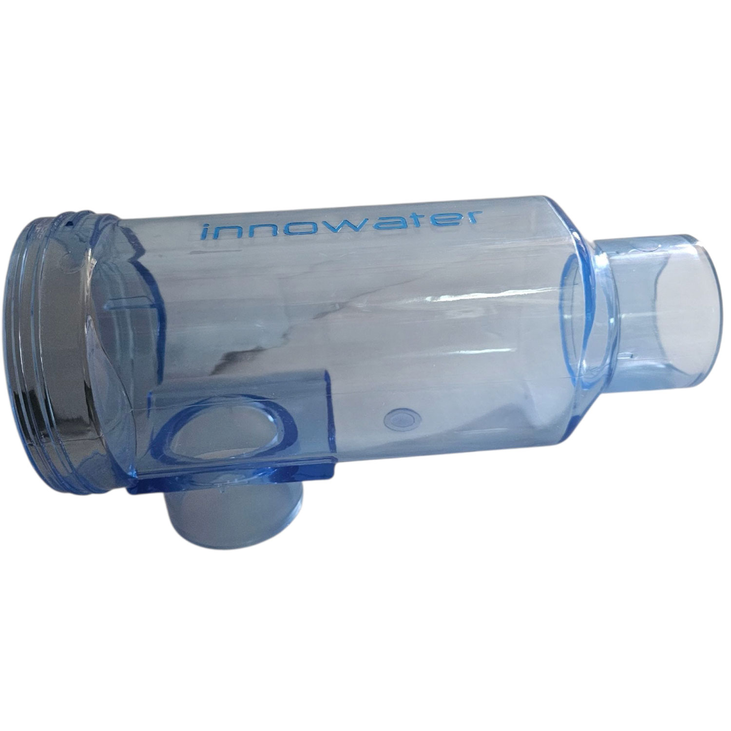 Zellengehause Innowater Smc 10 30