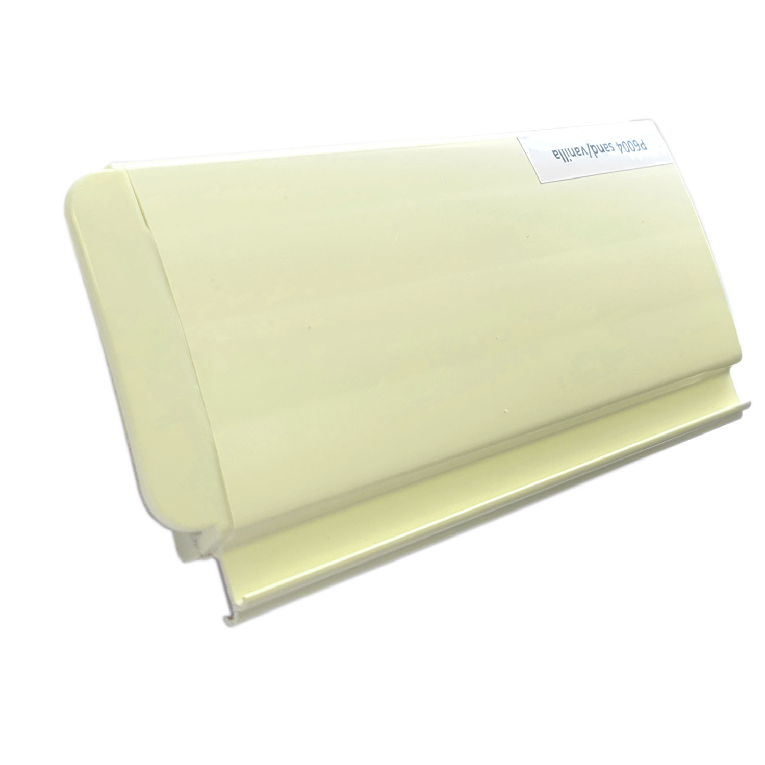 Vanille P6004