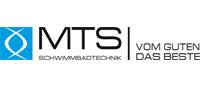 MTS Produkte