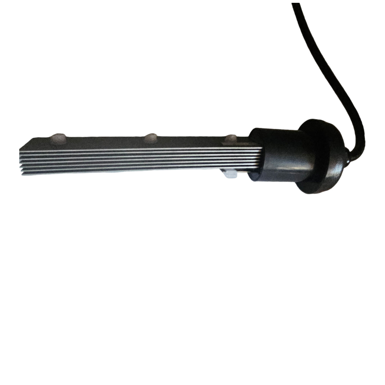 Sugar Valley Elektrolysezelle Rc33 5