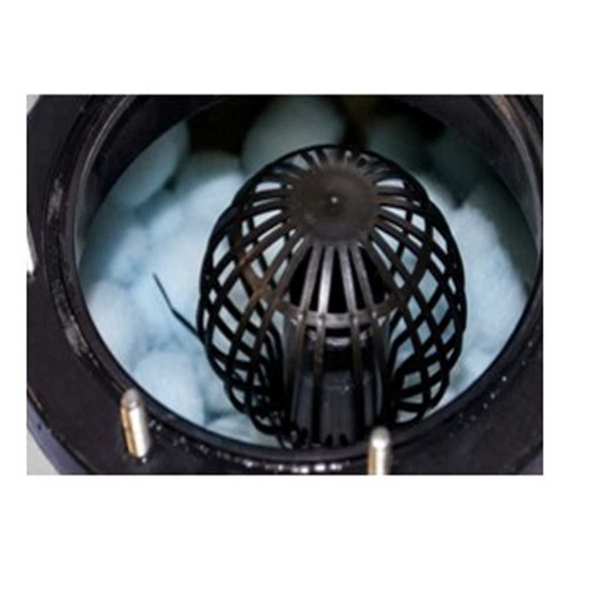 fibalon-rueckspuelgitter-2