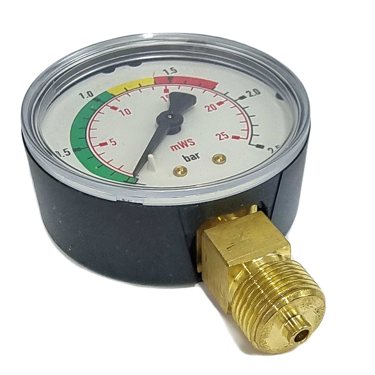 manometer-zirkel-wt-filterkessel