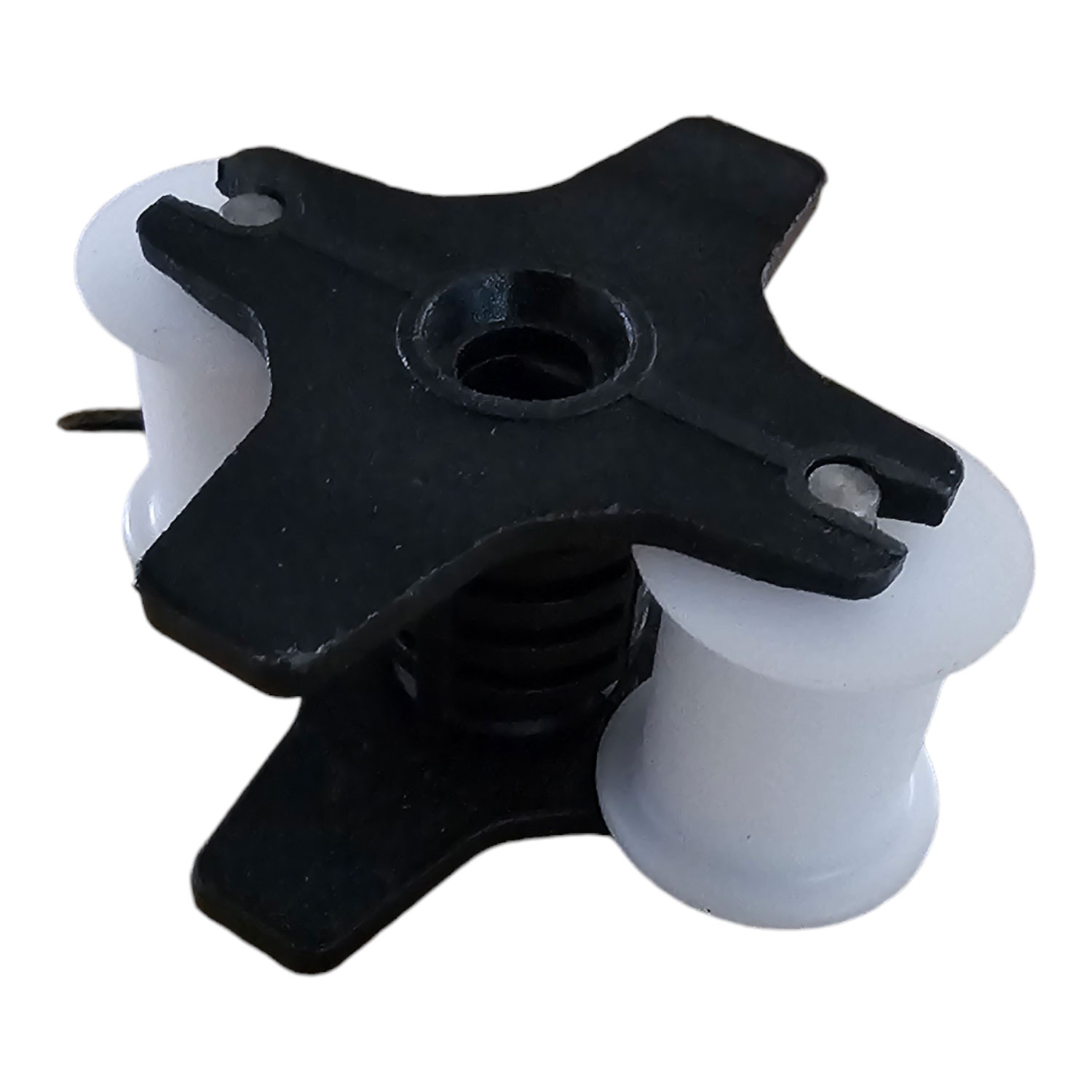 Bayrol Pumpenrotor 190021 1