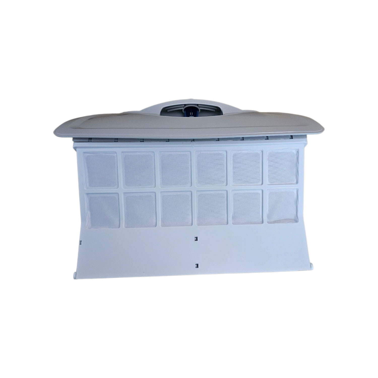 Dinotec Filter Efs Poolreiniger