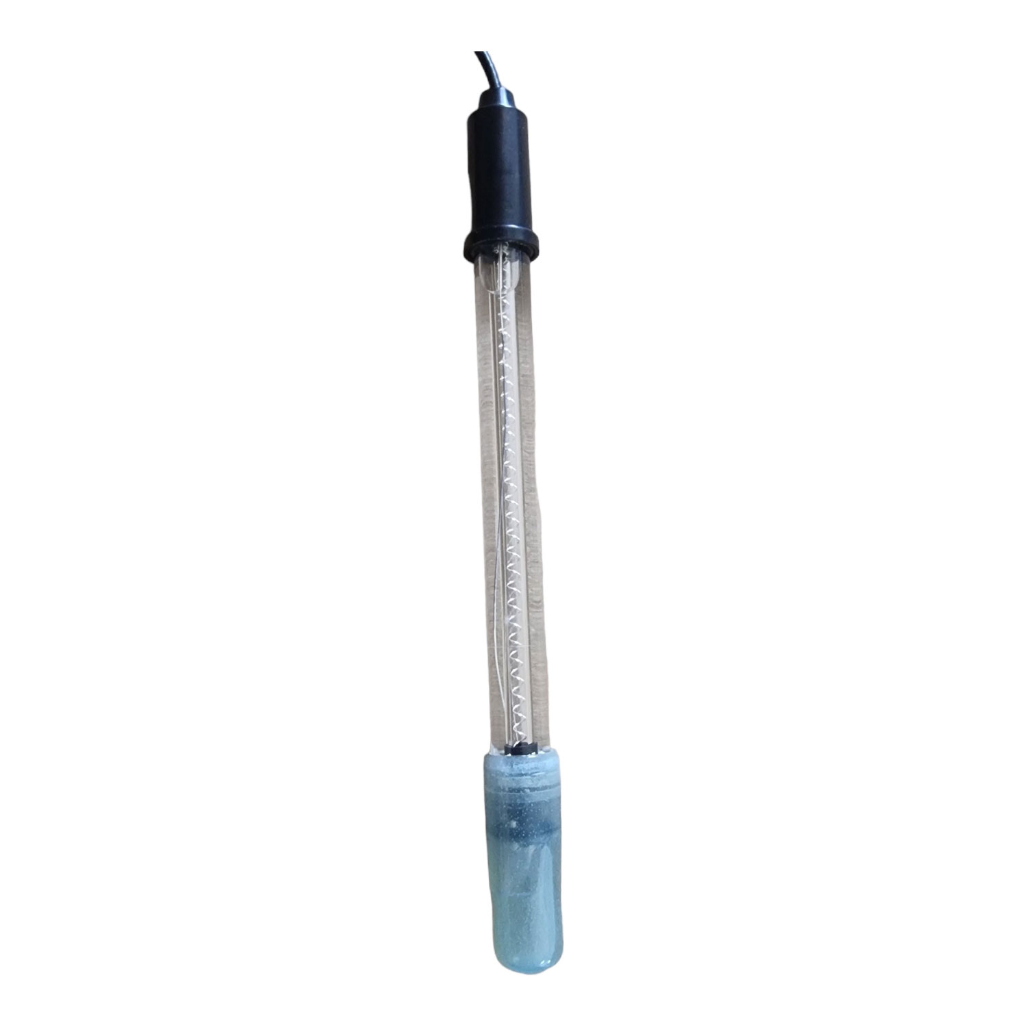 infinity-redox-sonde71039-2