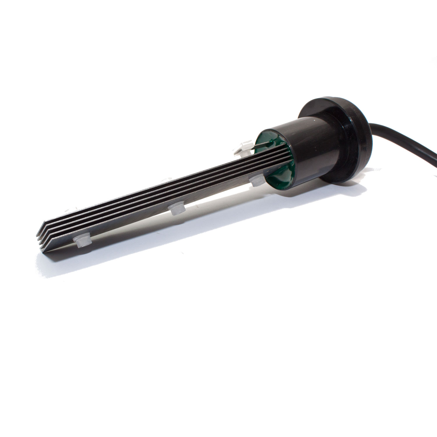 Bayrol Salt Relax Pro Ersatz Elektrolyse Zelle