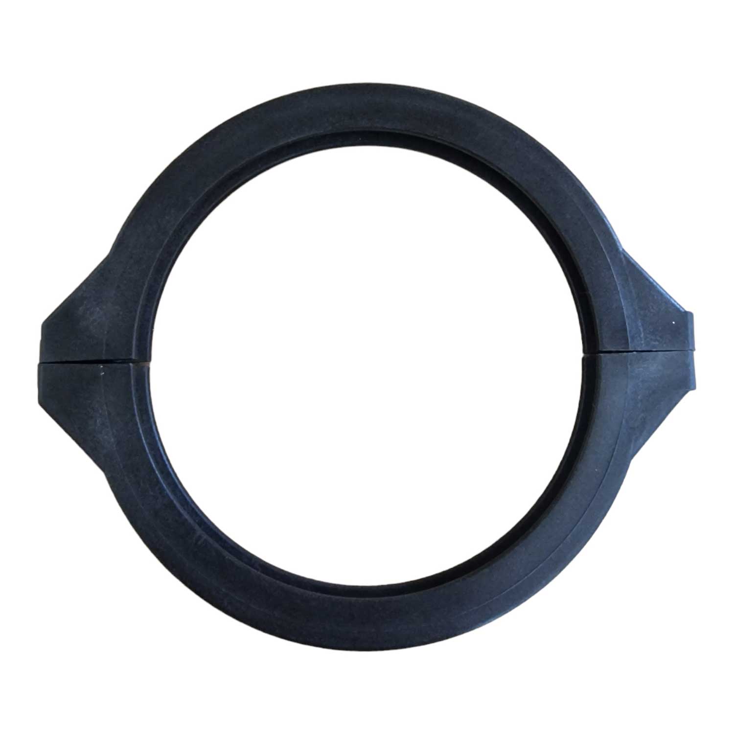 pentair-spannring-2