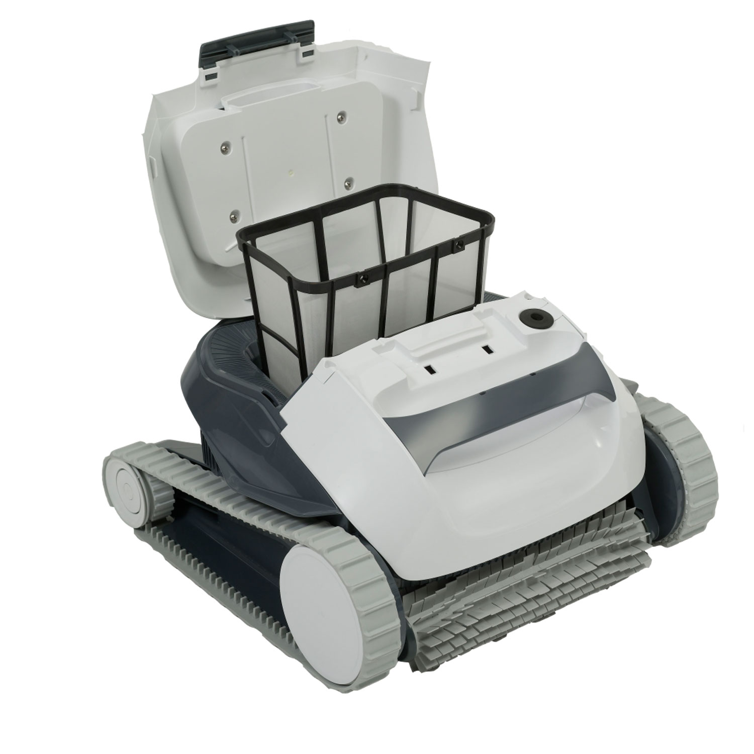 Dolphin E10 Poolroboter 7