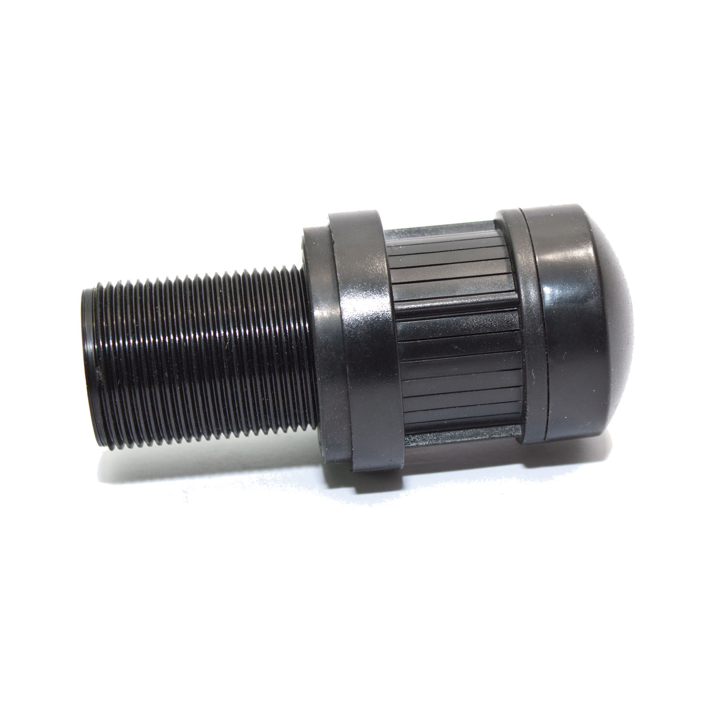 ablassventil-7009343-mega-fsf-fsb-3