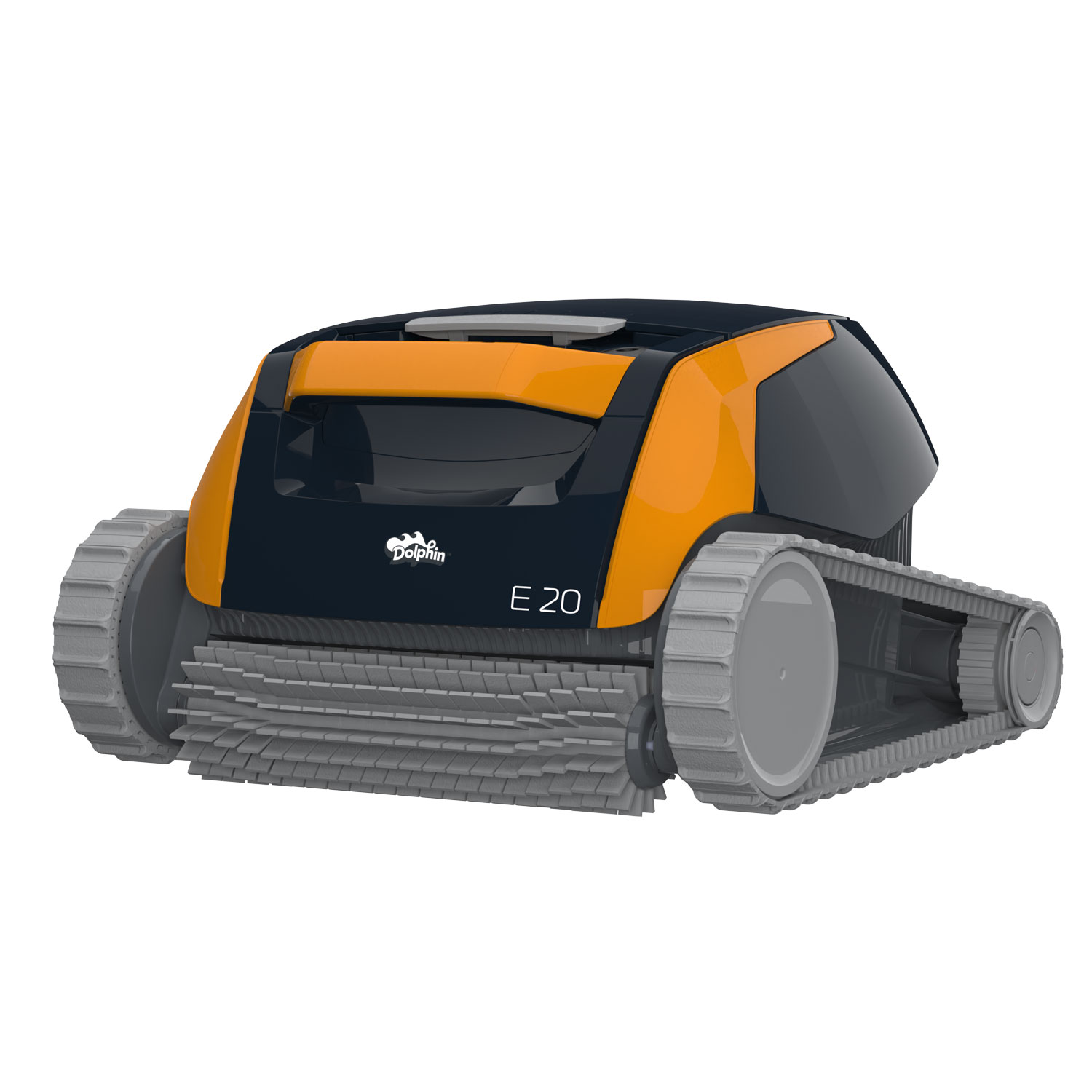 Dolphin E20 Poolroboter Poolreiniger