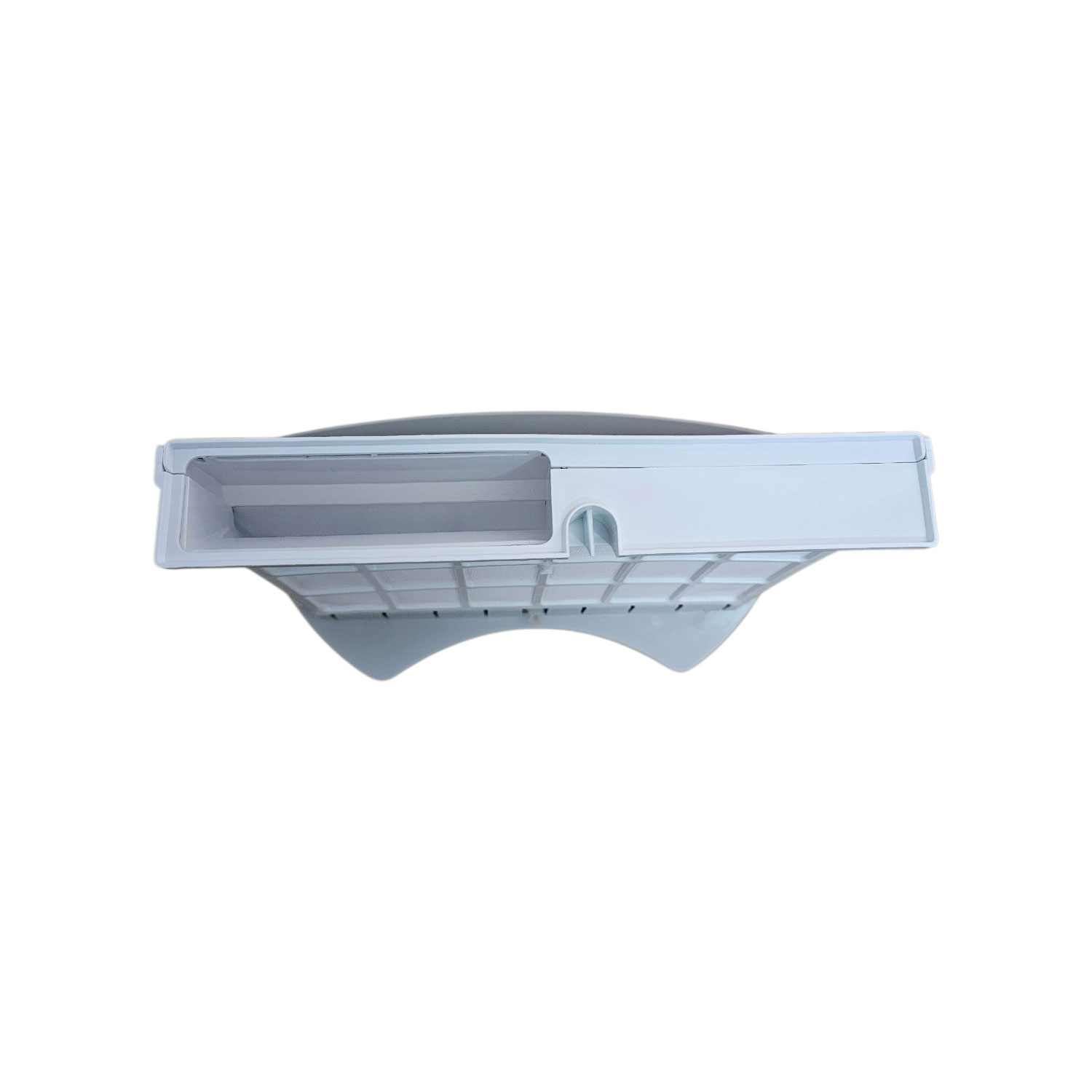 Dinotec Filter Efs Poolreiniger 1