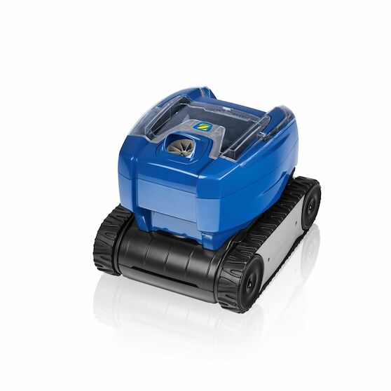 Schwimmbadreiniger Tornax  RT 3200