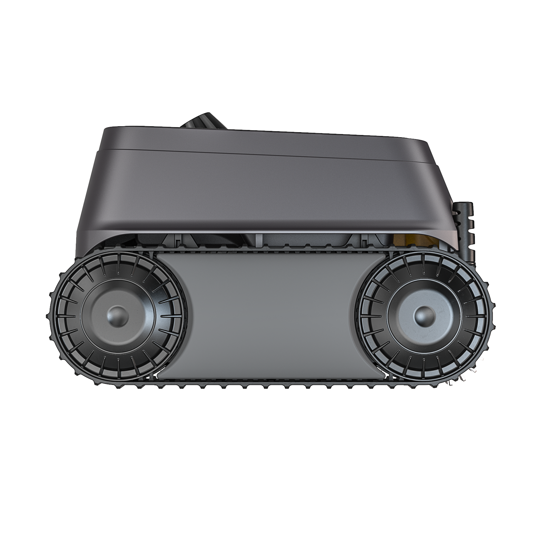 Poolroboter Aquasphere Asr105 2