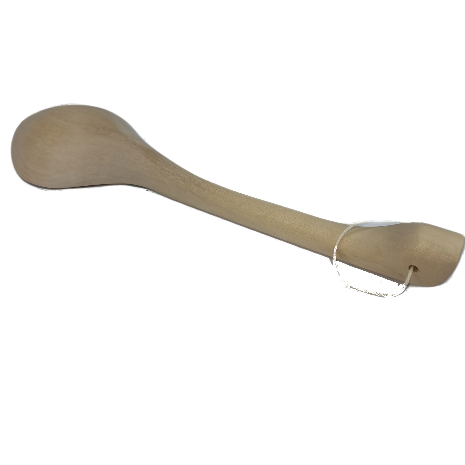 saunakelle-35-cm-2