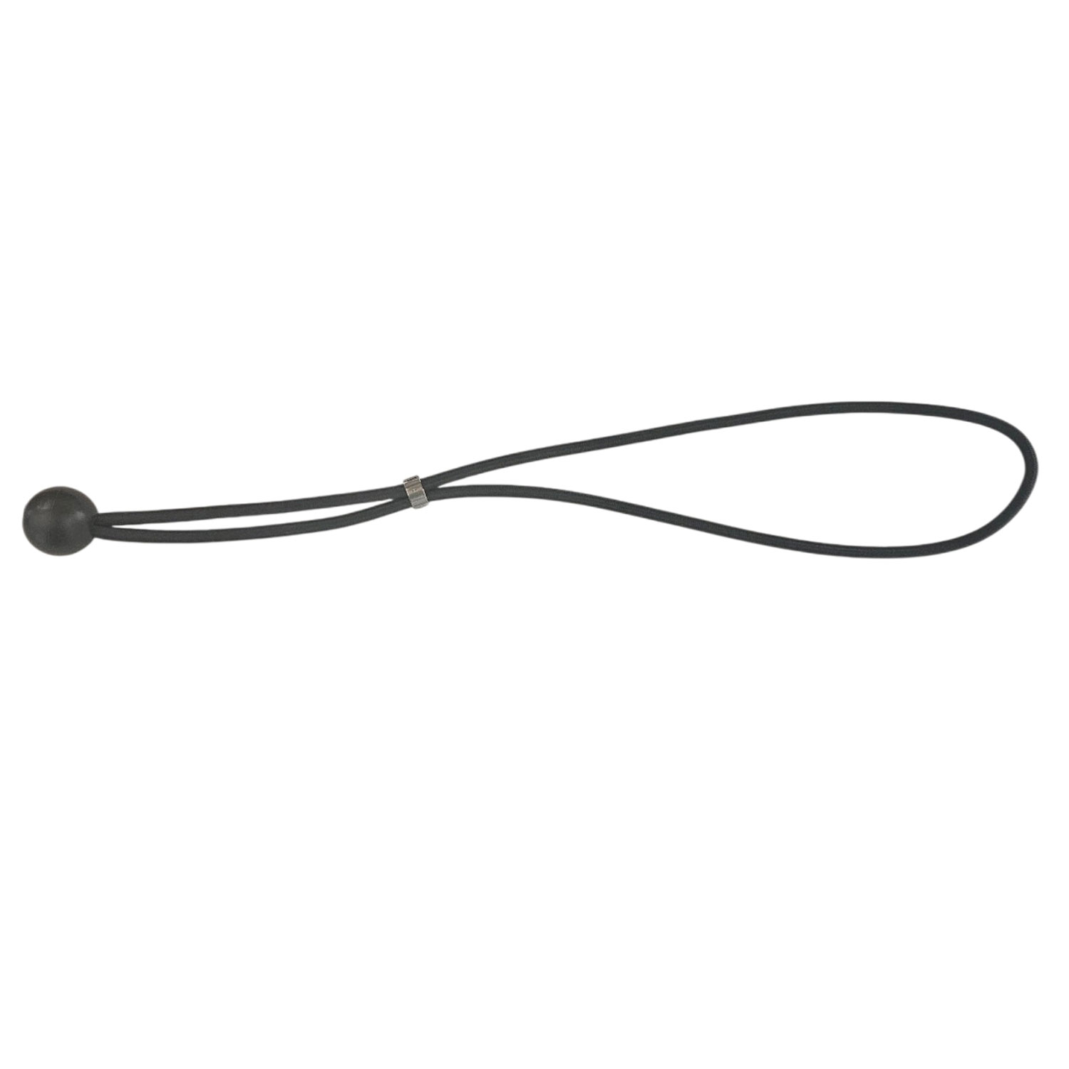 Gummispanner Fuer Oesen 2