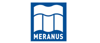 Meranus