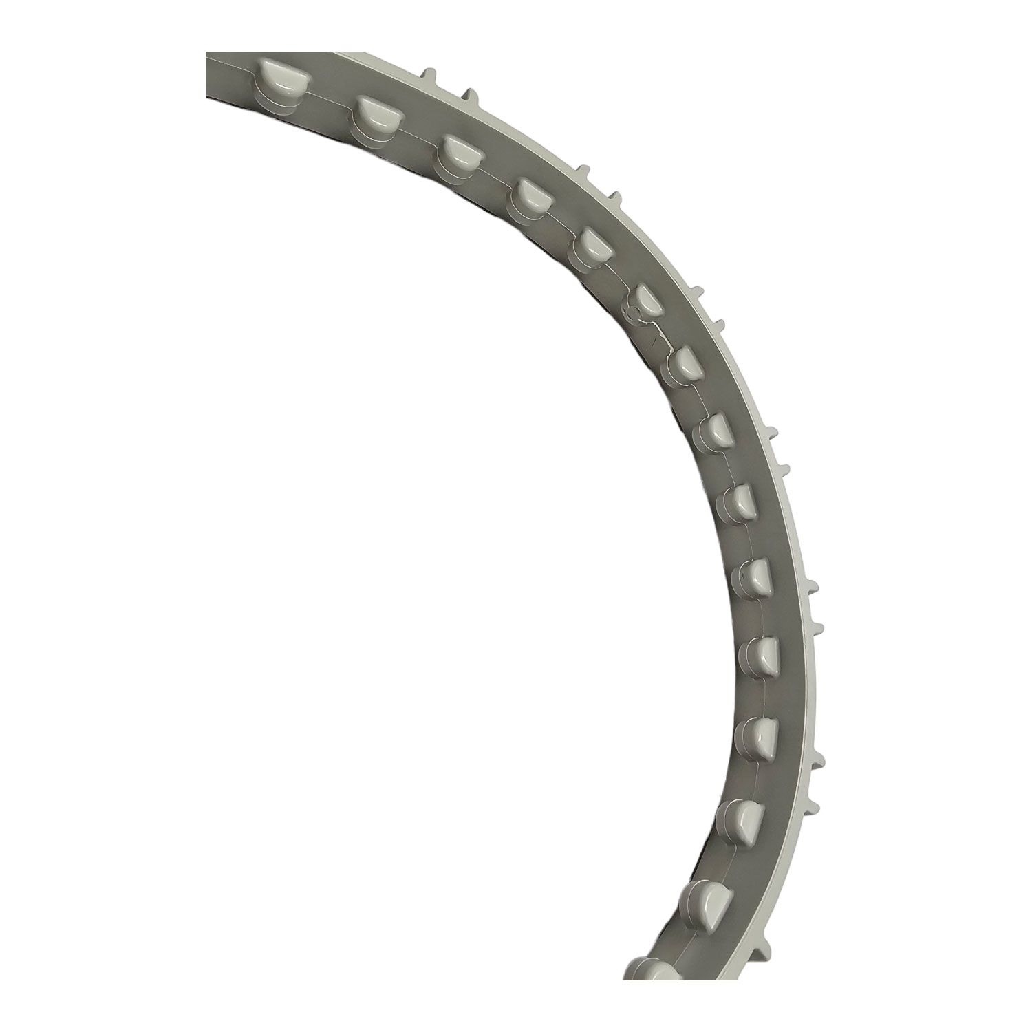 Hayward Antriebsriemen Rcx97501Gr 2
