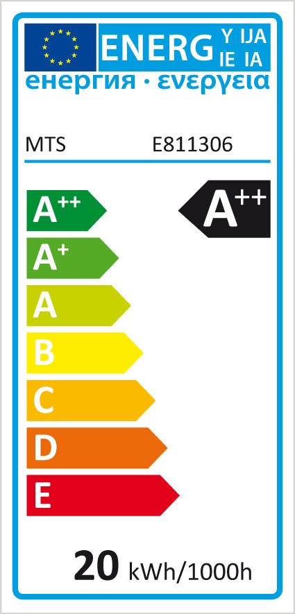 Energy-label-E811306ieLE7ezv1k0Xb