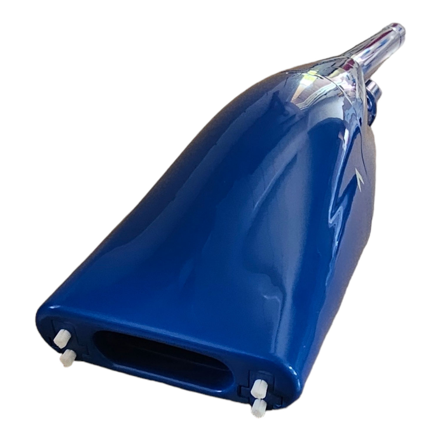 Pool Blaster Spa Vac Ultra 1 (1)
