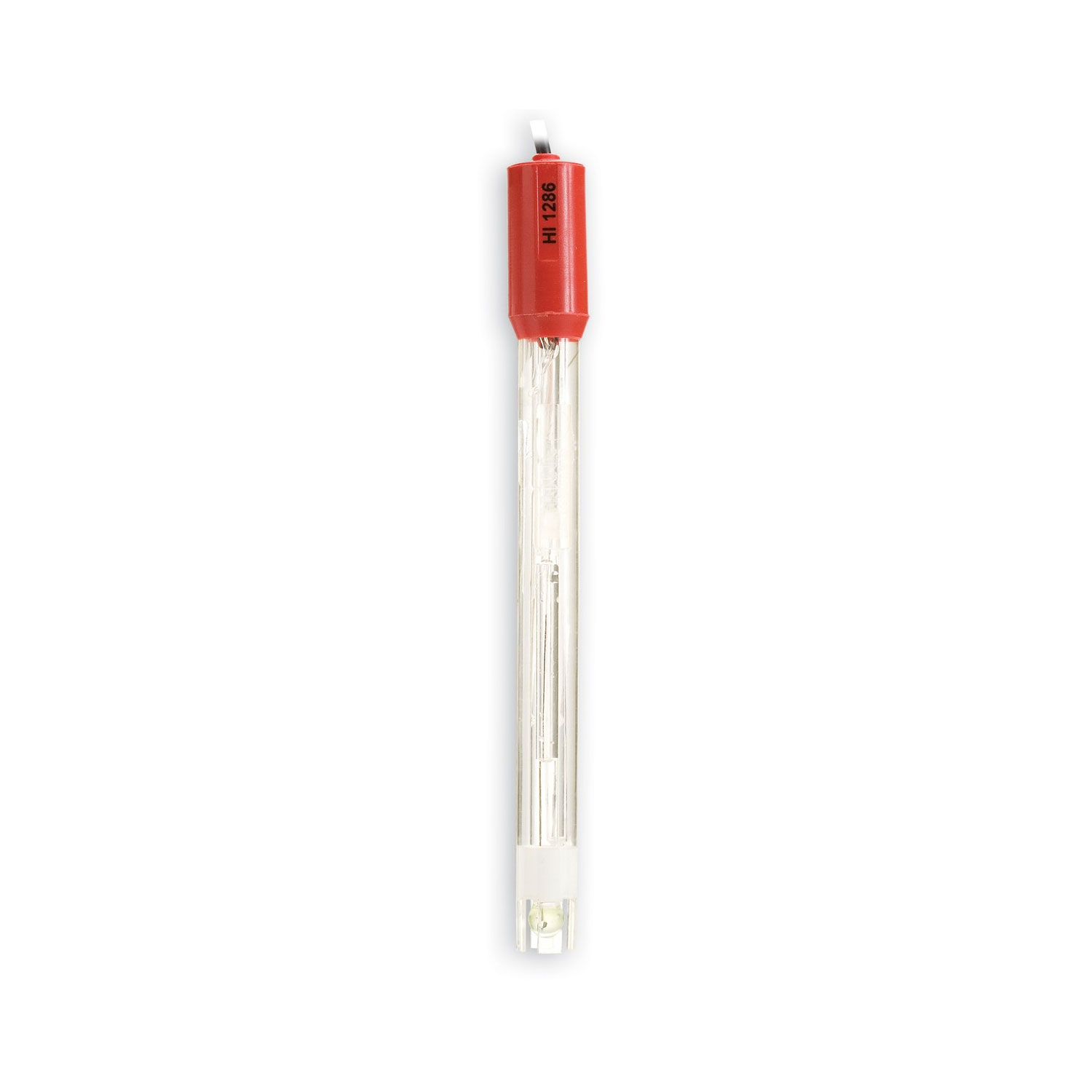 Kombinierte pH-Elektrode Hanna  HI1286