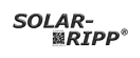 Solar Ripp