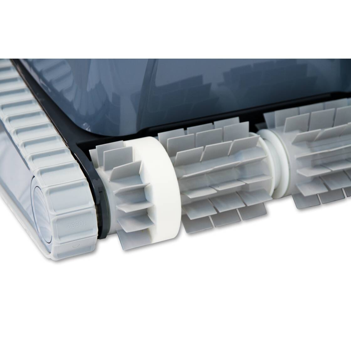 Maytronic Poolroboter M 700 2