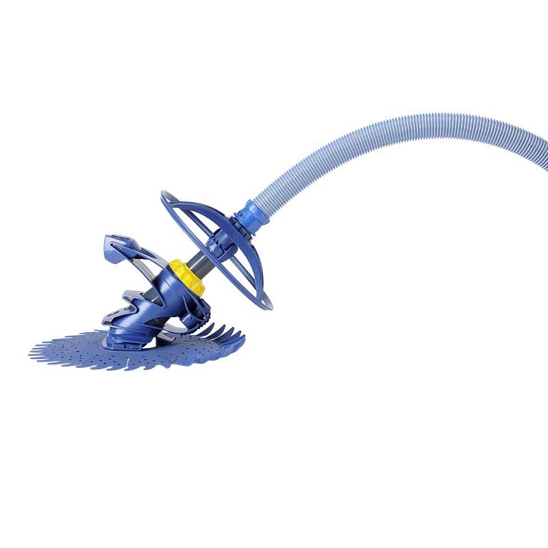 Poolreiniger T 3 von Zodiac