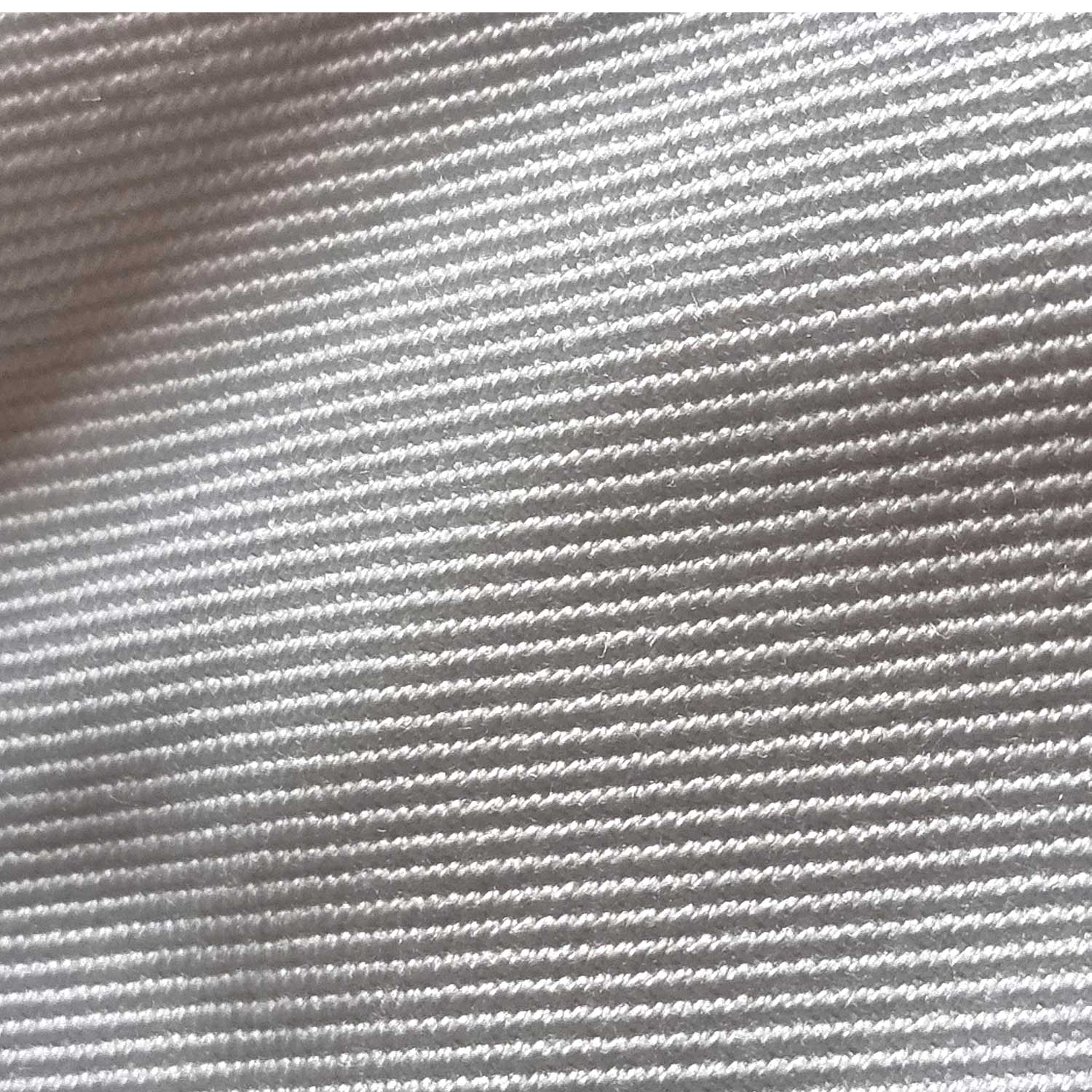 filter-1610-096-0