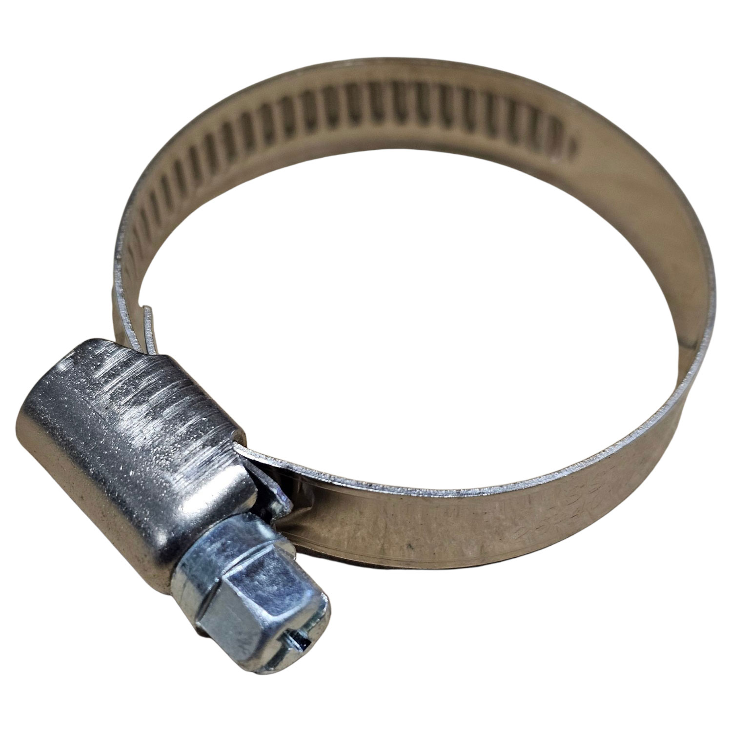 Schlauchschelle 25 40 1