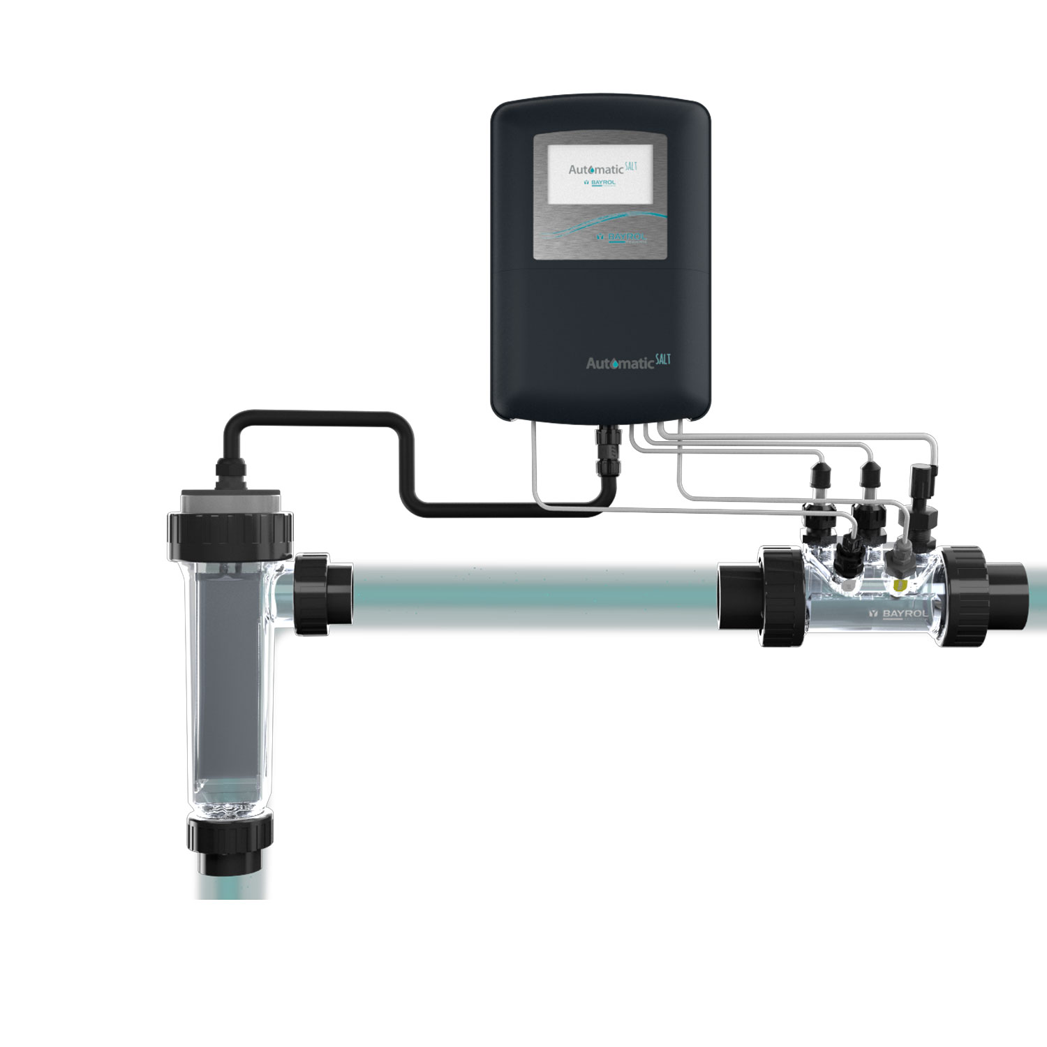 bayrol-automatic-salt-7