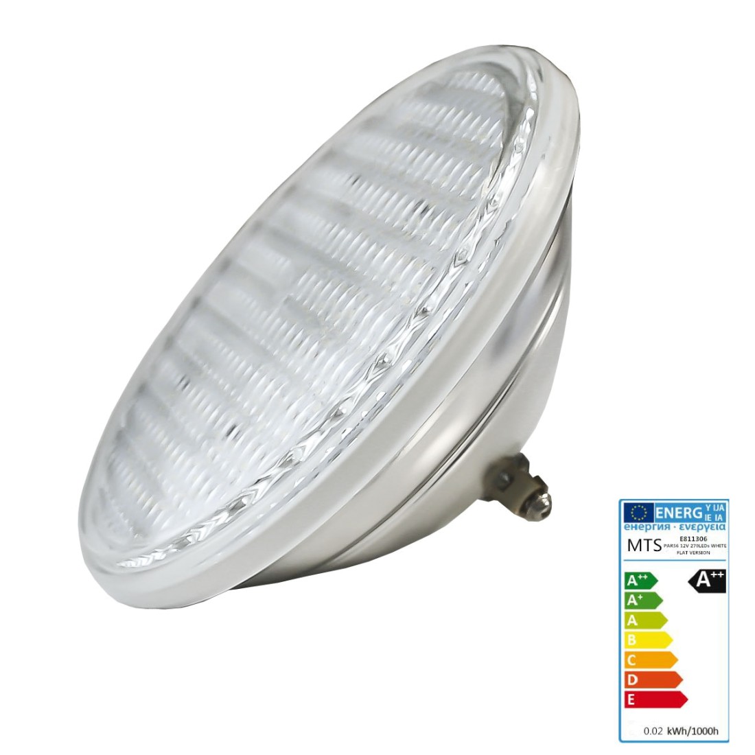 ssl-leuchtmittel-kaltweiss-811306