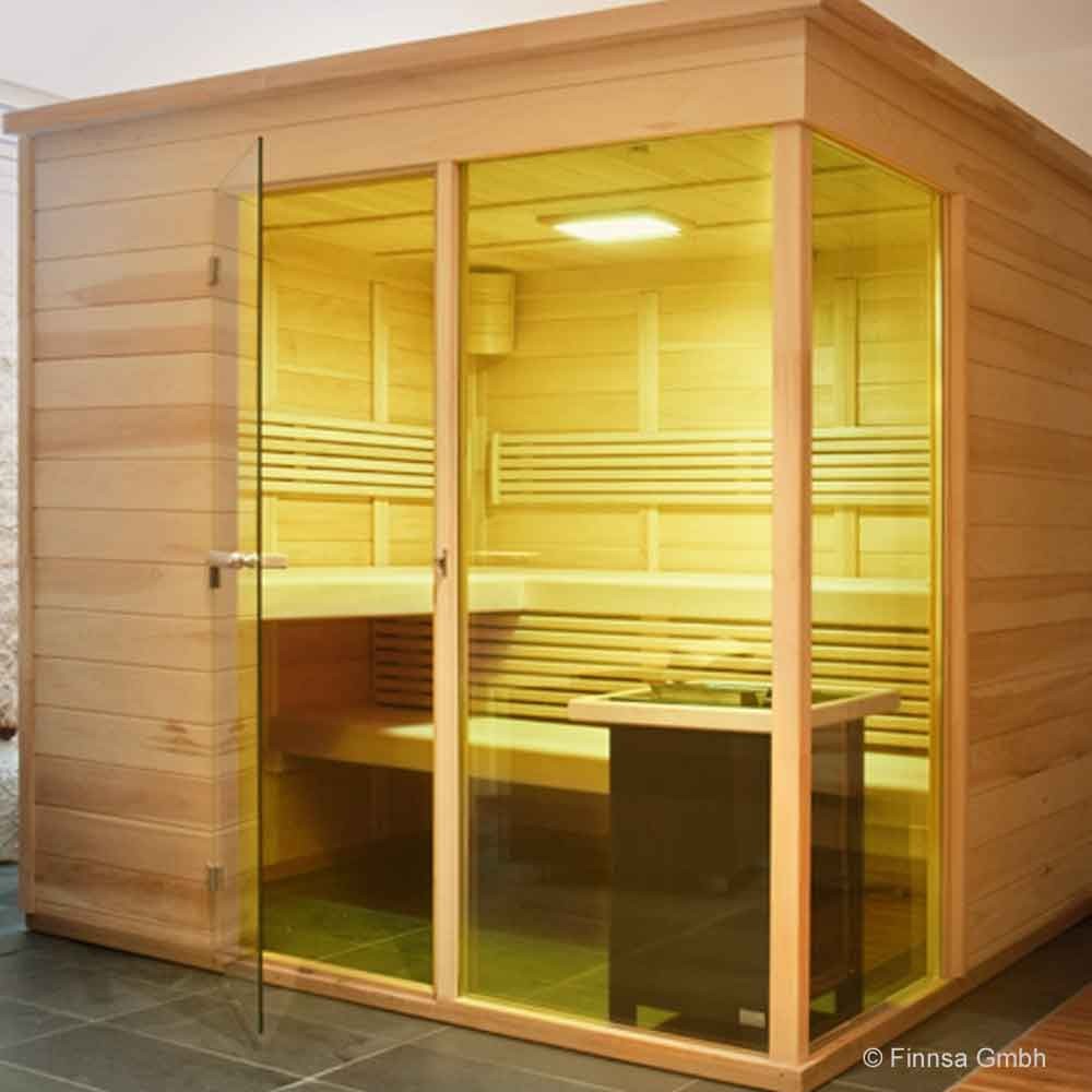 collaxx-led-beleuchtung-gelb