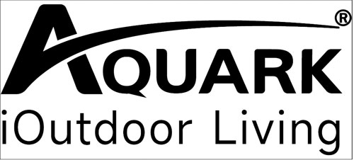 Aquark Technology Limited