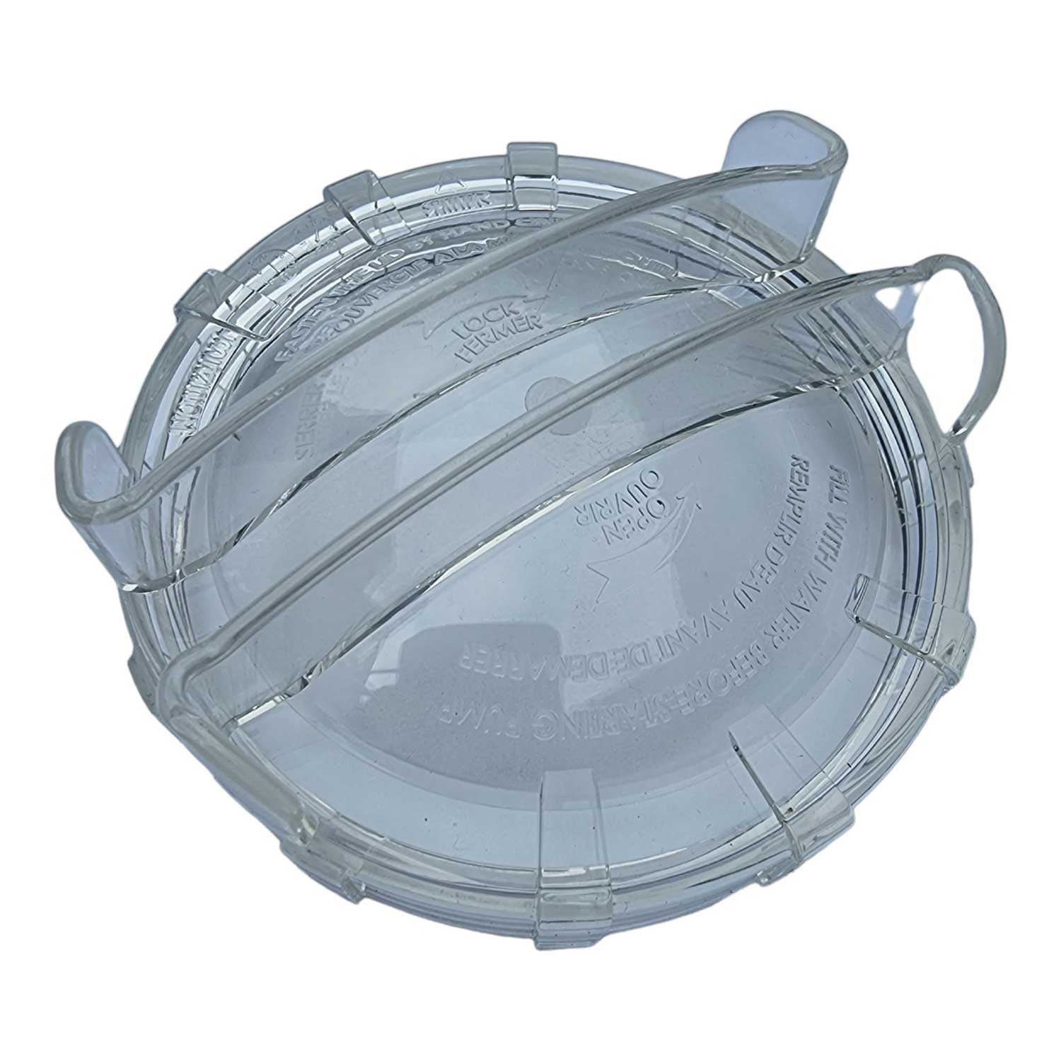 pumpendeckel-hyro-ss