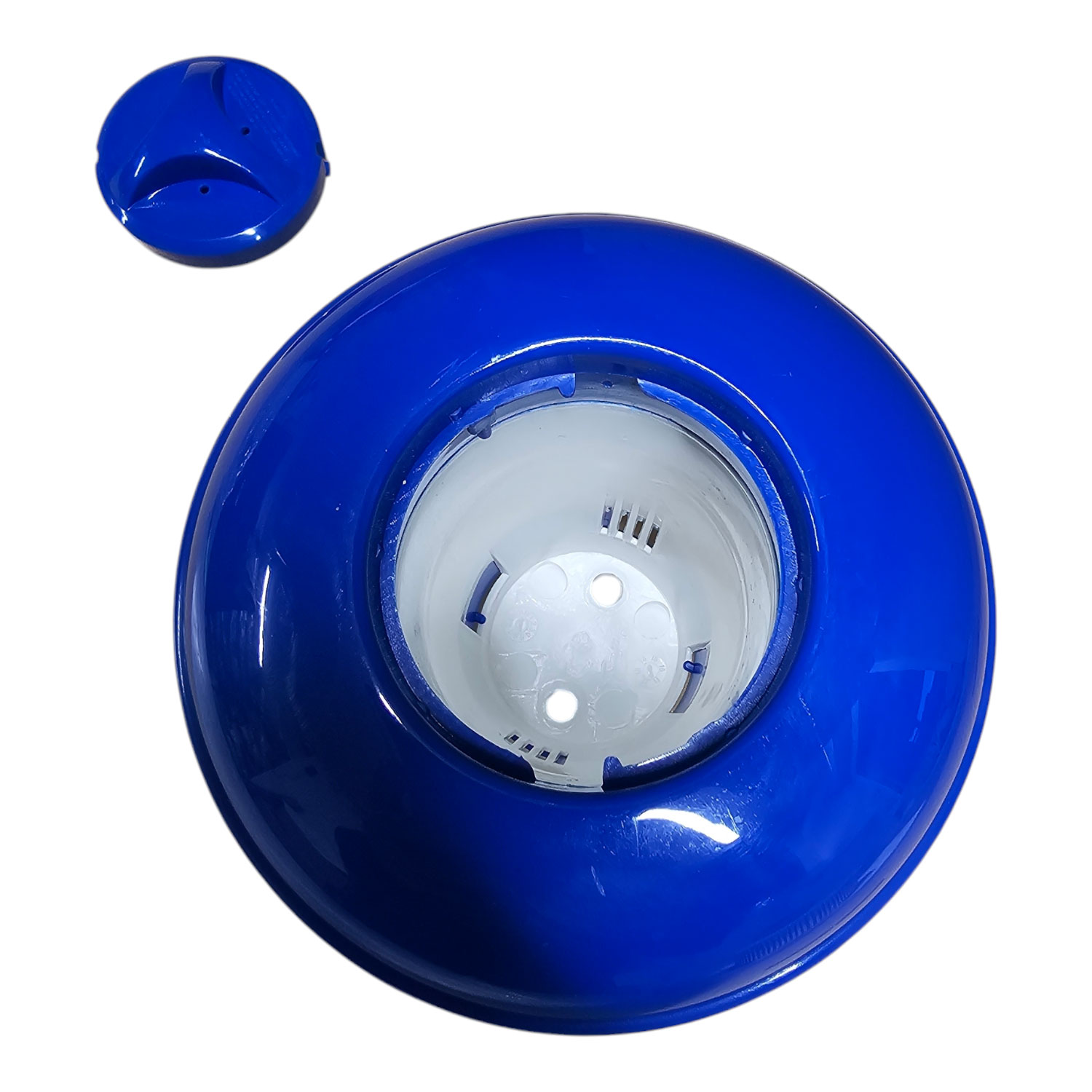 Midas Mini Dosierschwimmer 048